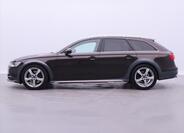 Audi A6 Allroad 4