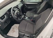 Škoda Octavia 6