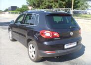 Volkswagen Tiguan 4