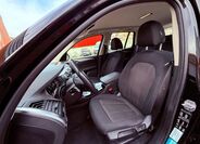 BMW X3 12