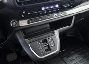 Fiat E-Scudo 17