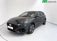 Hyundai i30 1