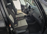 Suzuki SX4 29