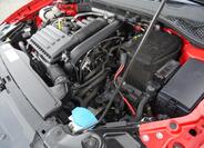 Seat Leon 33