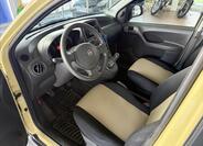 Fiat Panda 7