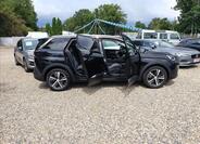 Peugeot 5008 19