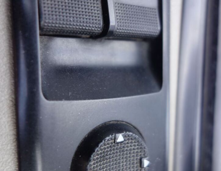 Volkswagen Transporter 14