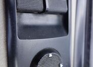 Volkswagen Transporter 14