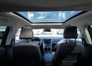 Ford Mondeo 57