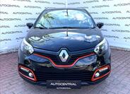 Renault Captur 2