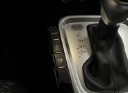 KIA XCeed 16