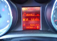 Opel Mokka 15