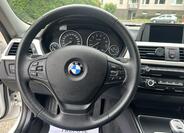 BMW Řada 3 47