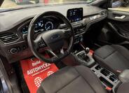 Ford Focus 19