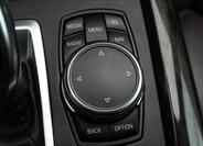 BMW X5 18