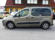 Citroën Berlingo 13