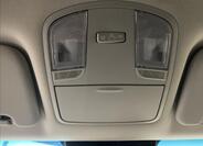 Hyundai i30 40