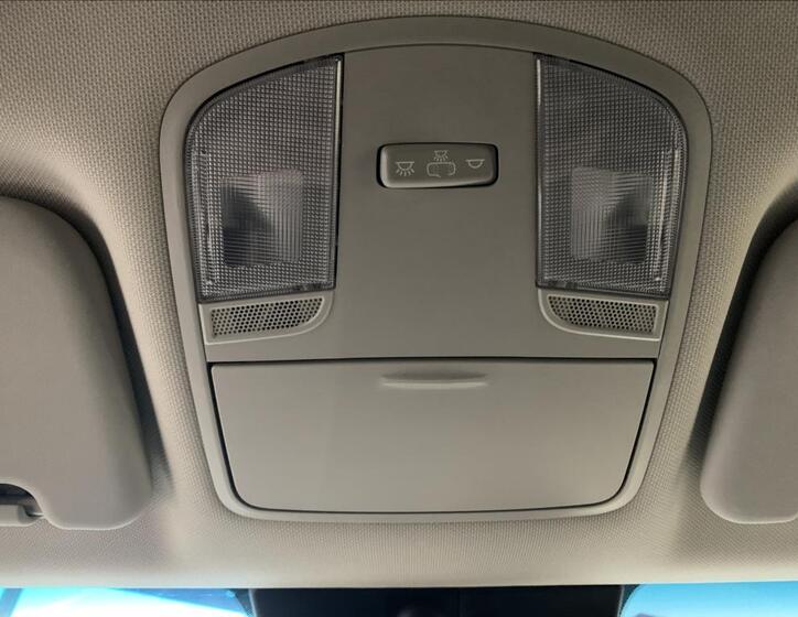 Hyundai i30 40