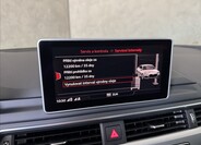 Audi A5 34