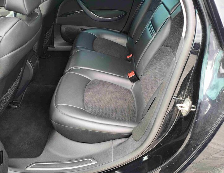 Citroën C5 8