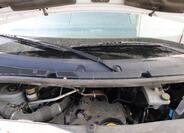 Renault Master 18