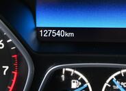 Ford Focus 14