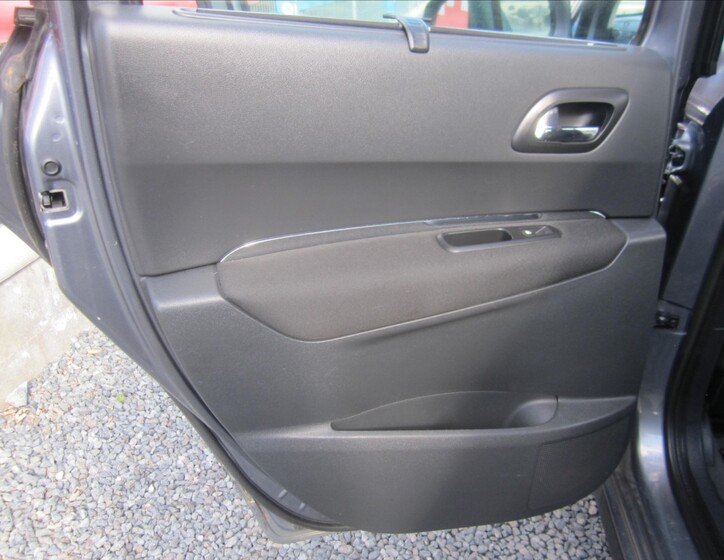 Peugeot 3008 32