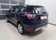 Ford Kuga 3