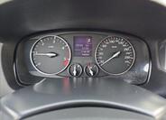 Renault Laguna 18