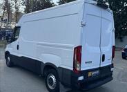 Iveco Daily 9