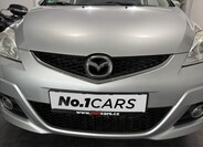 Mazda 5 31