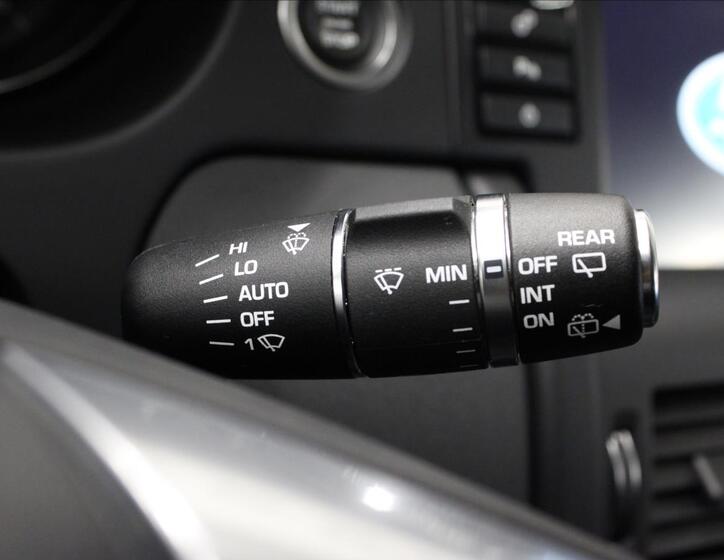 Land Rover Discovery Sport 21