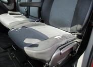 Renault Master 16