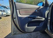 KIA Rio 12
