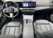 BMW Řada 4 17