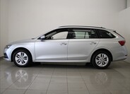 Škoda Octavia 5