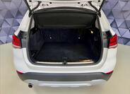 BMW X1 25