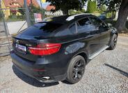 BMW X6 7