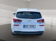 Hyundai i30 5