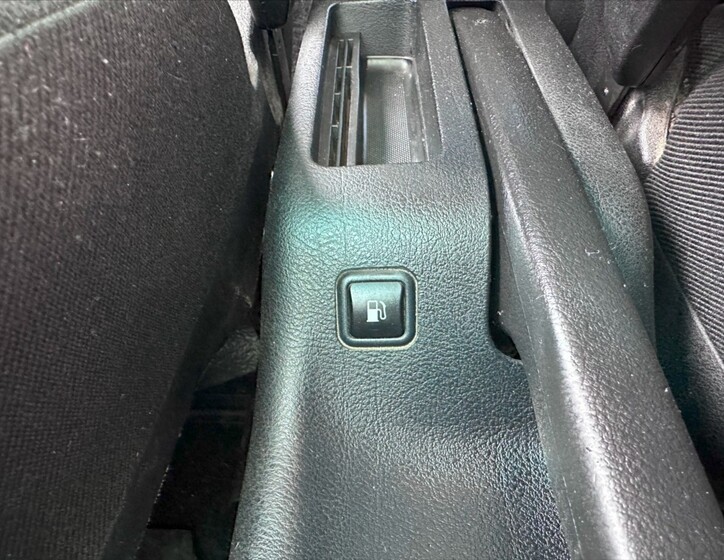 Volkswagen Golf 26