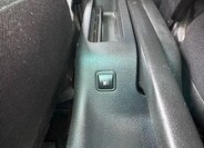Volkswagen Golf 26