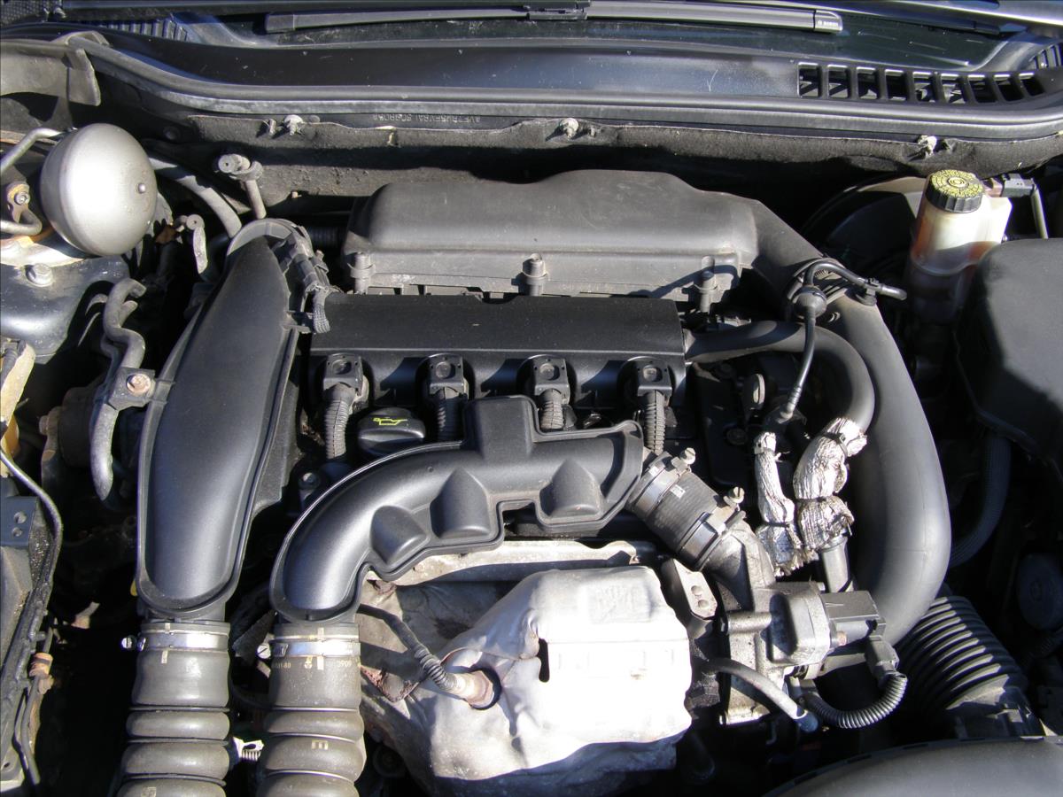Citroën C5