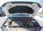 Ford Mondeo 38