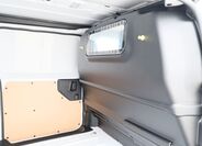 Citroën Jumpy 28