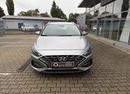 Hyundai i30 2