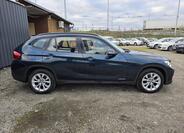 BMW X1 4