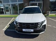 Hyundai Tucson 2