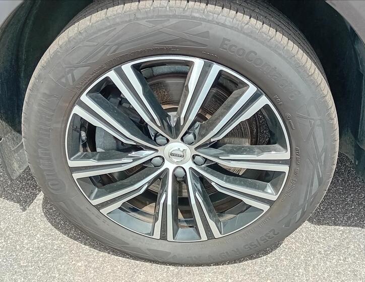Volvo XC60 26