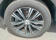 Volvo XC60 26