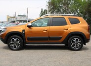 Dacia Duster 8